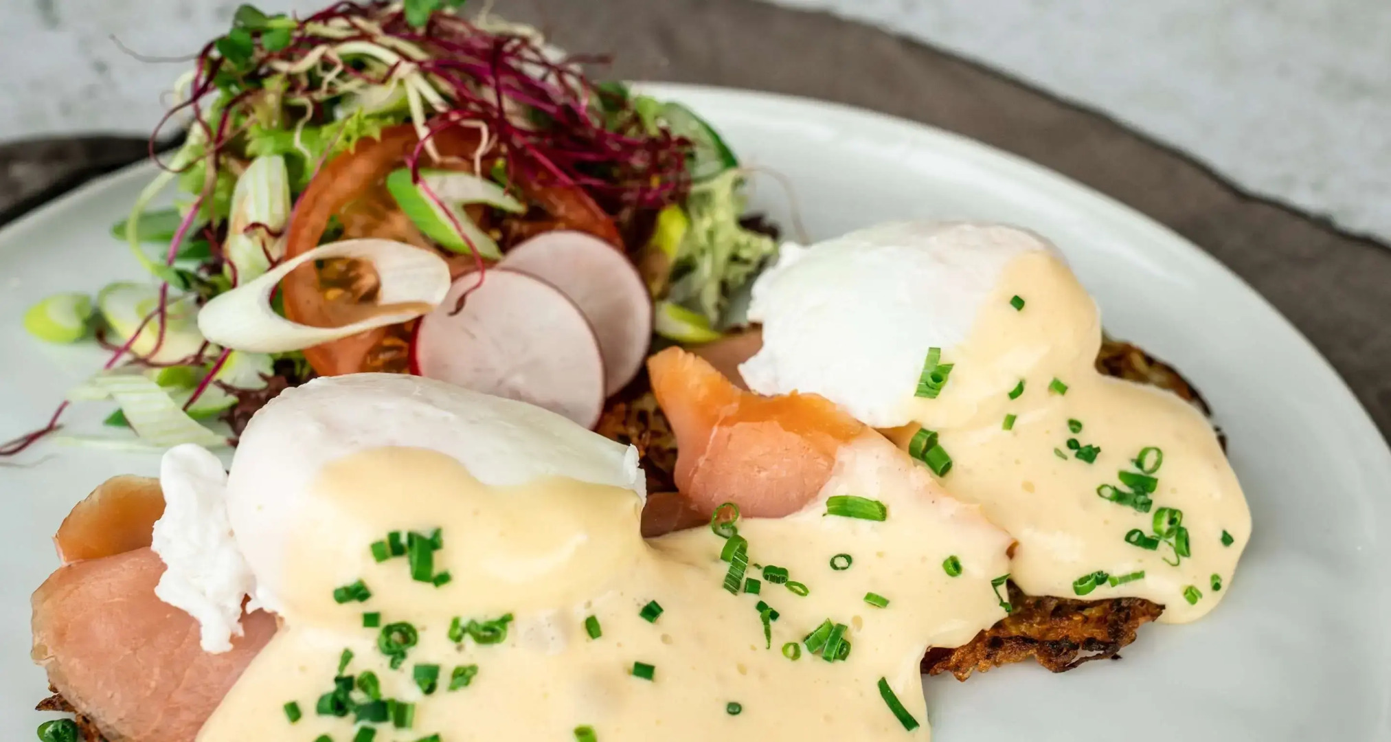 Best Western Hotel am Walserberg