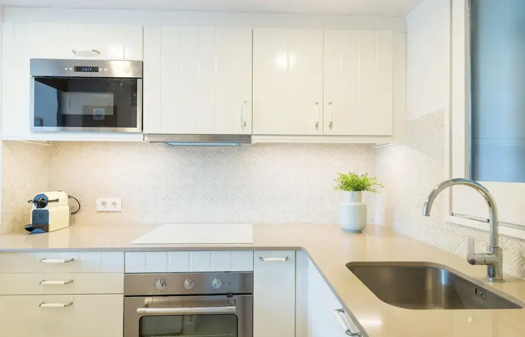 Casa Dolce Riera I - Sa Riera