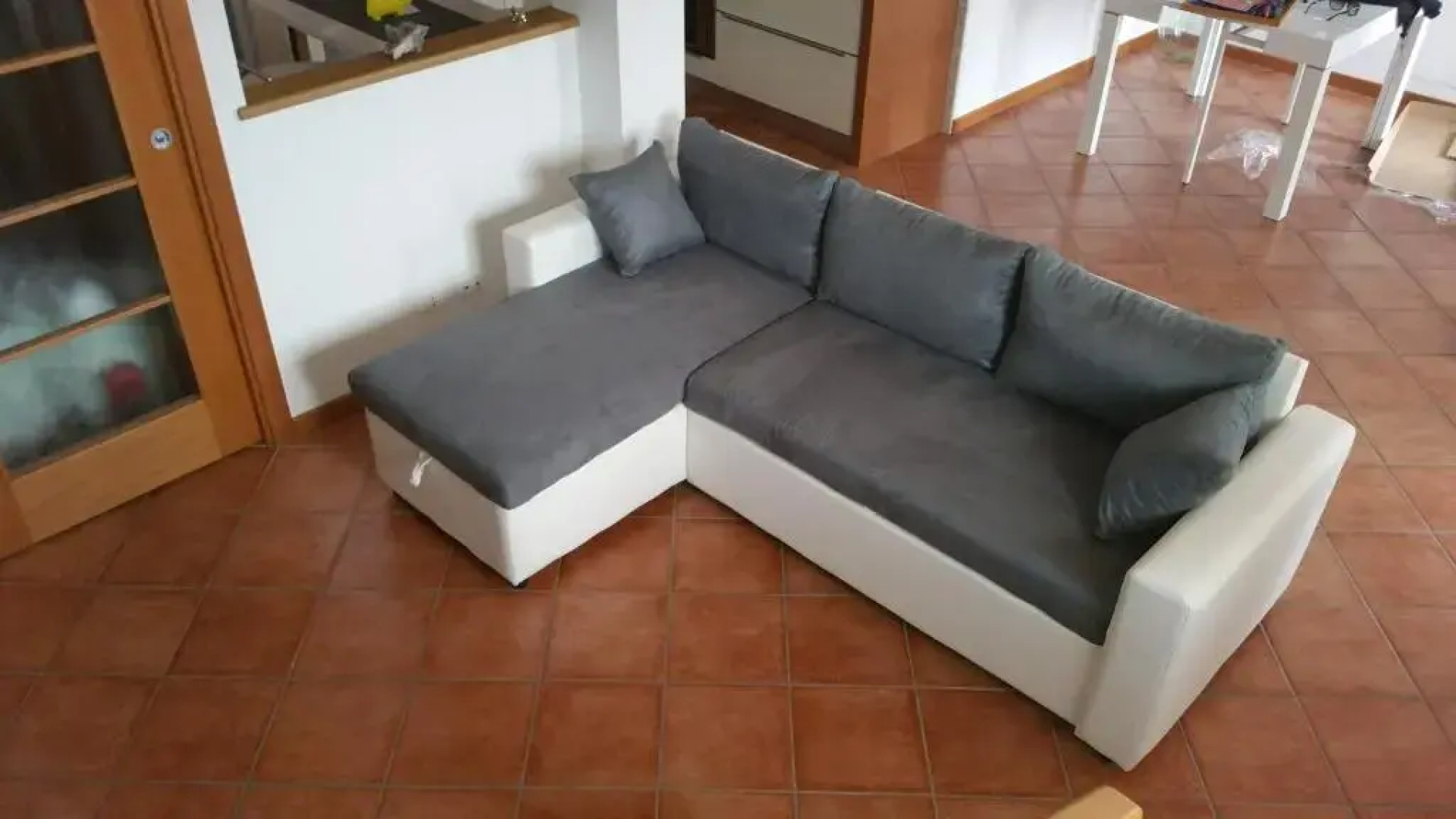 Residence Stradella Verde