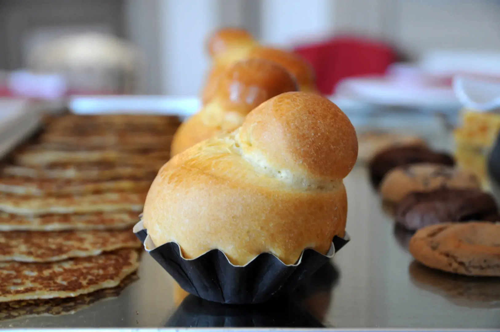 Grand Hotel de la Reine Place Stanislas