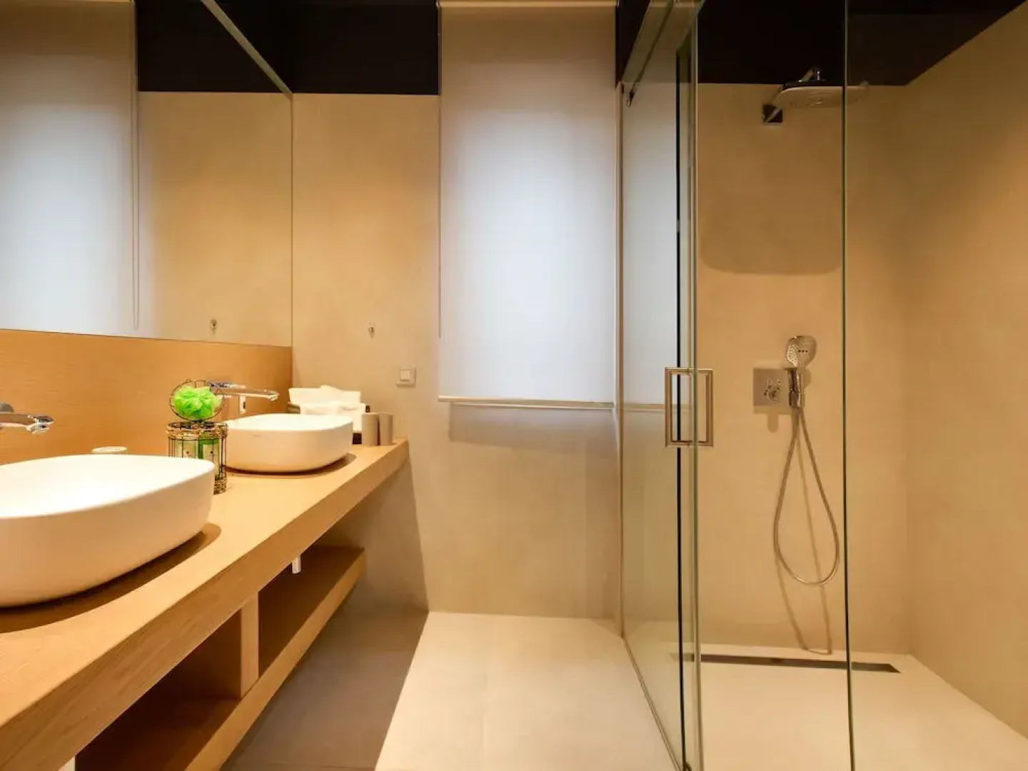 Modern Apartment in Rijeka With Garden