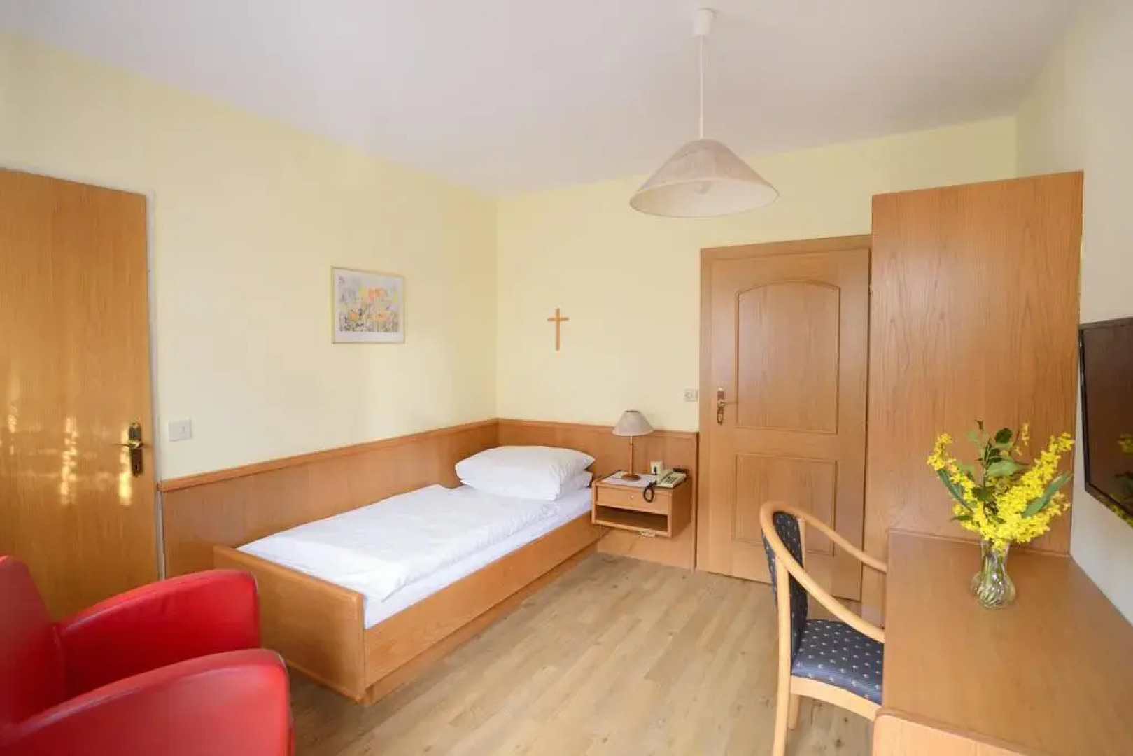 Landhotel Mönichwalderhof