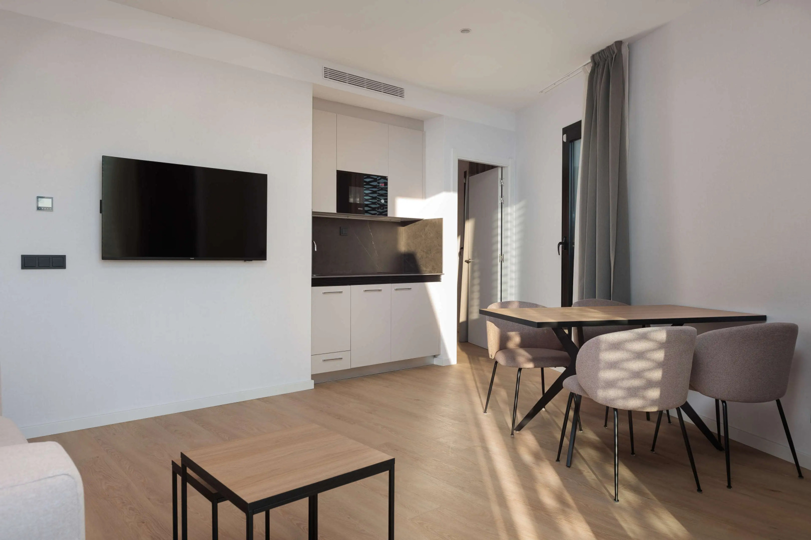 Hotel Tembo Barcelona