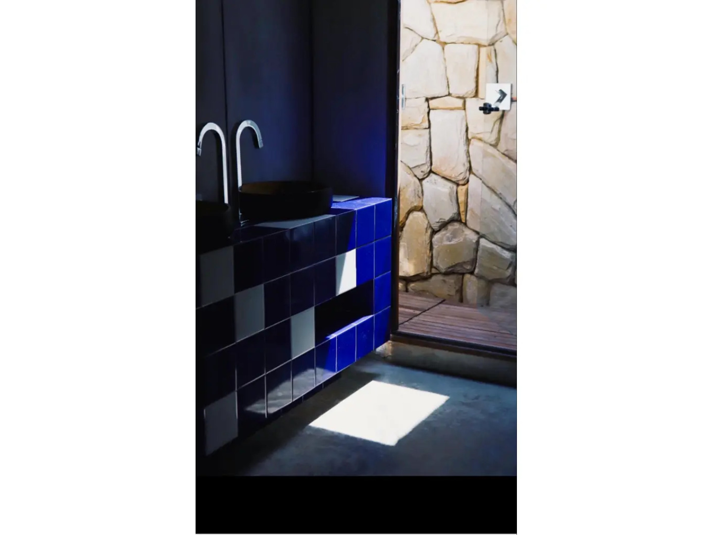 Pedras Do Patacho Hotel Boutique Experience