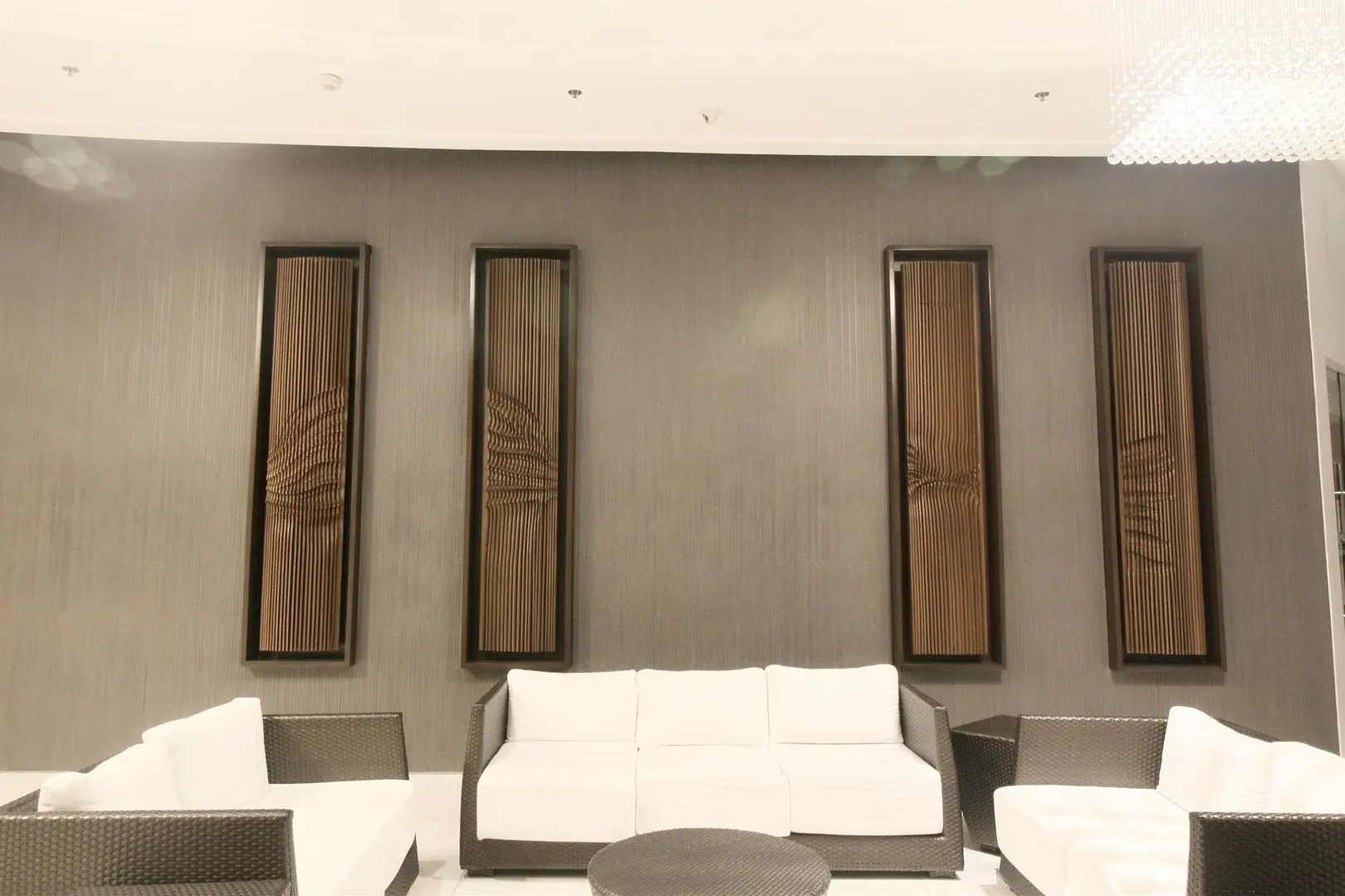 MaxStays Max Style at Fort Victoria