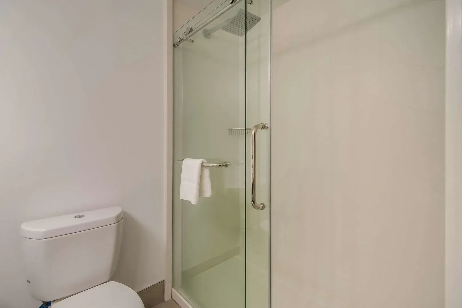 Country Inn & Suites by Radisson, Goldsboro, NC