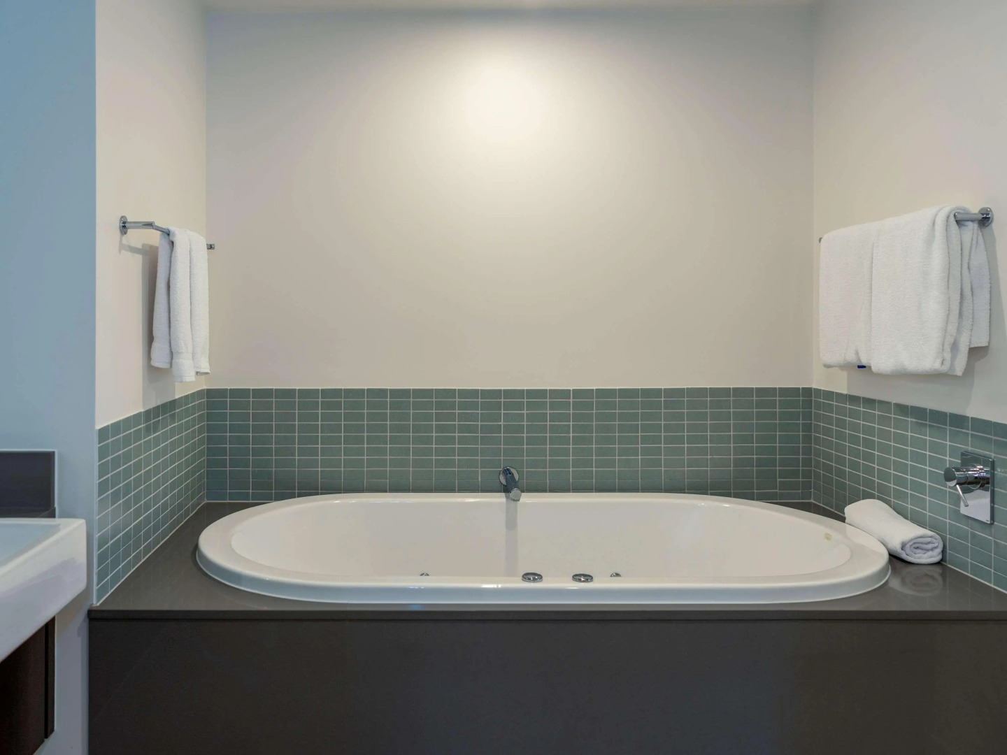 Pullman Port Douglas Sea Temple Resort and Spa