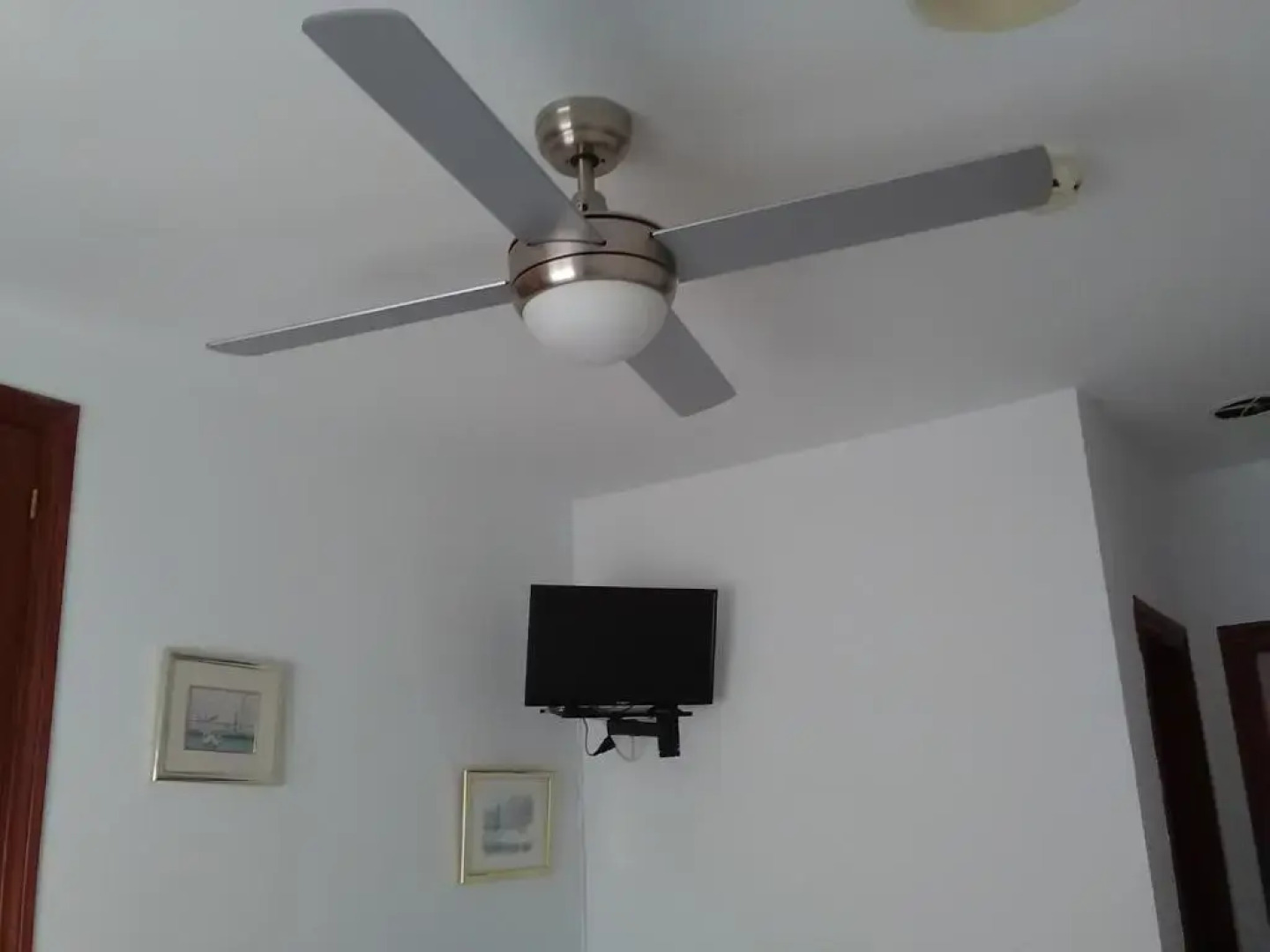 Viajeros Encantadores