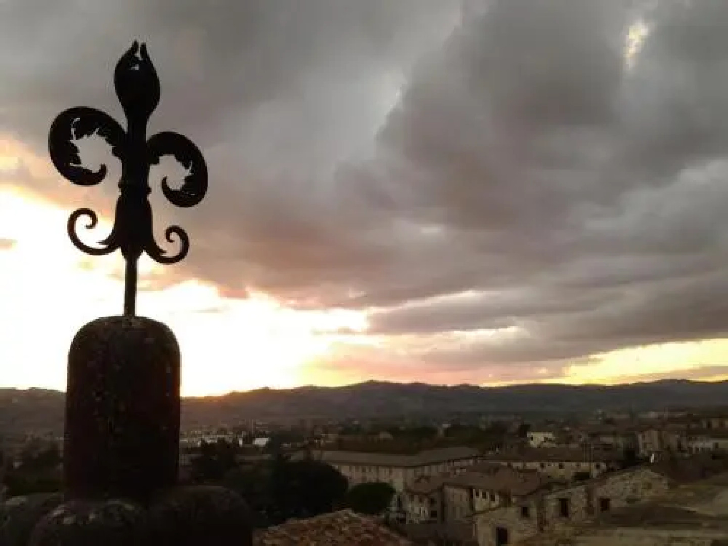 Farm Stay Agriturismo Semidimela