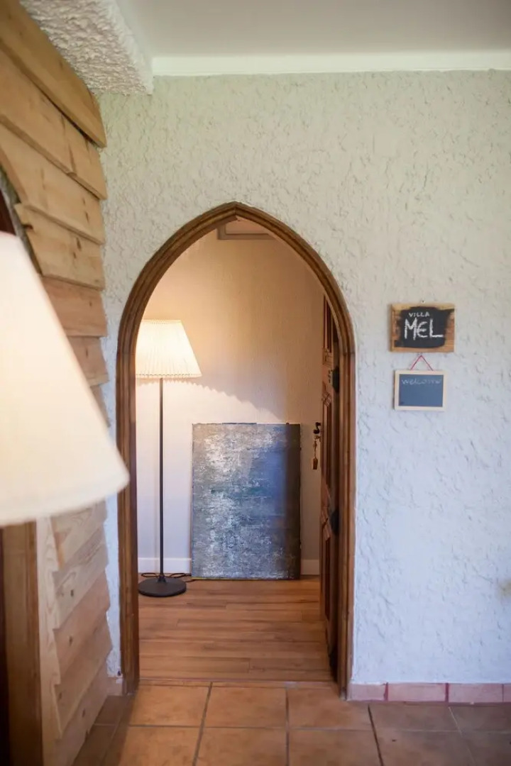 Lisbon Country Villa