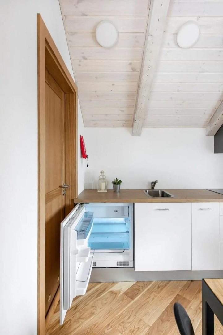 Апартаменты «Пиано»