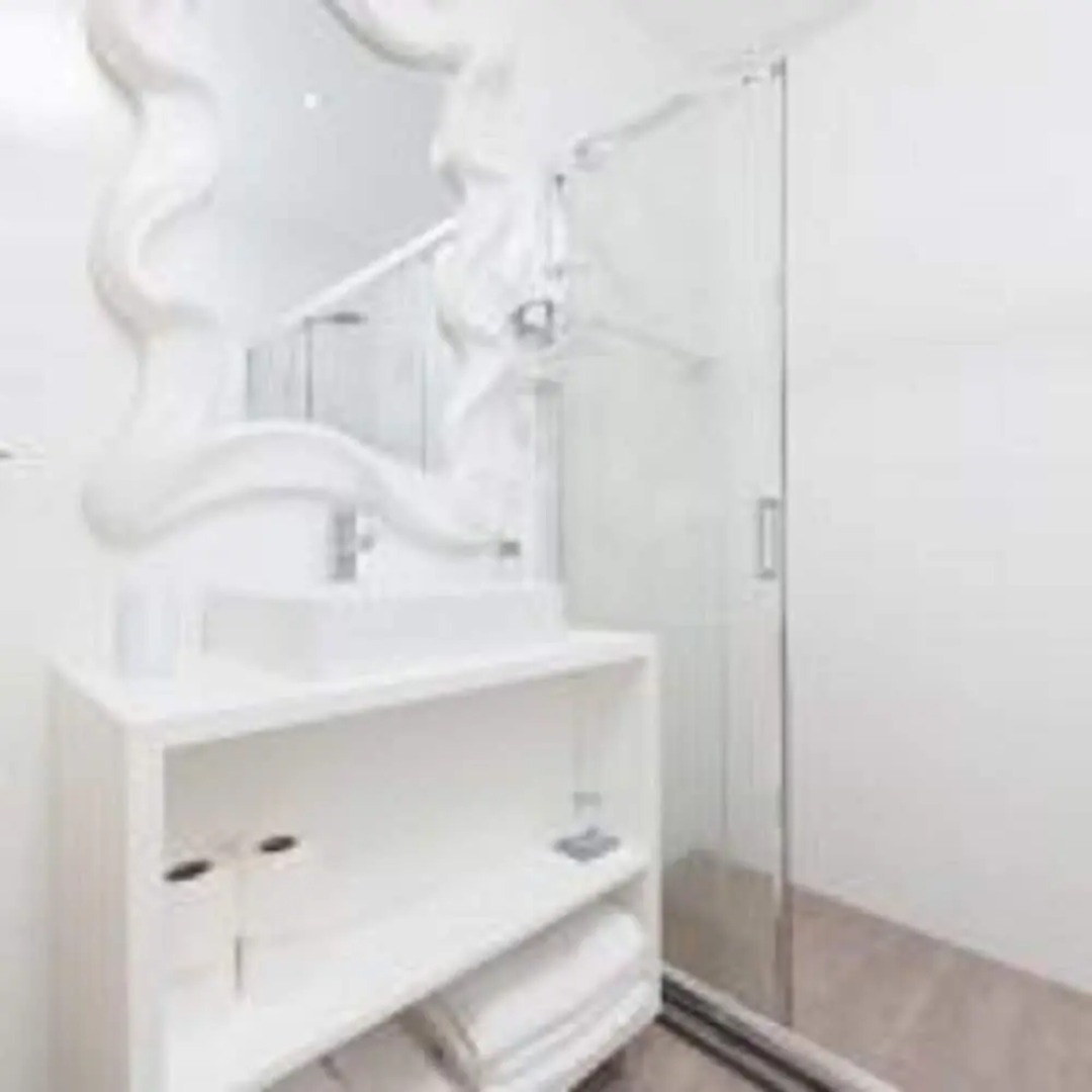 Pico Dreams - Sportfish