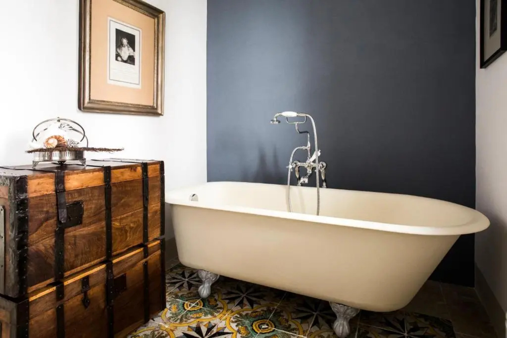 Dimora di Catullo - Ospitalità di Charme