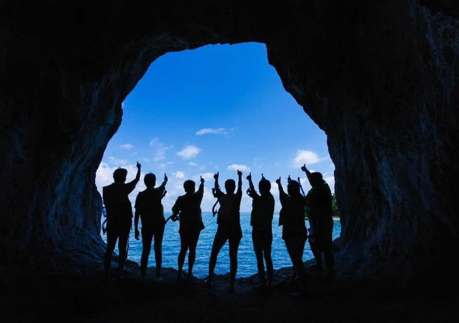 Yataa Spa And Resort