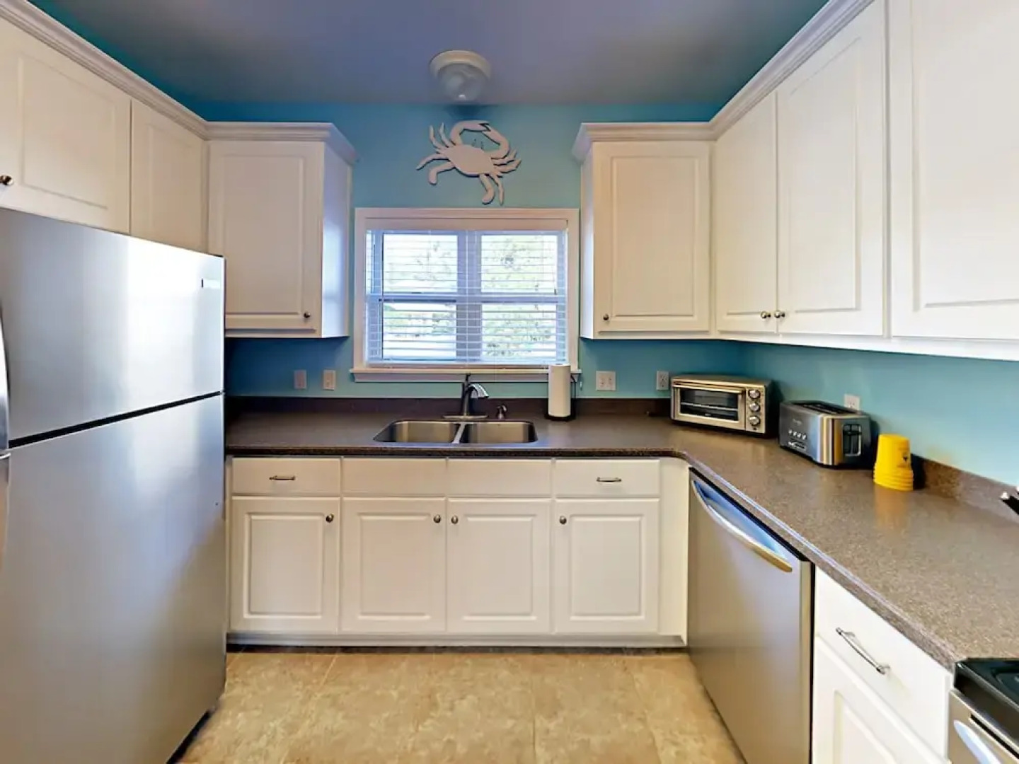 214 Hidden Lake Way Home