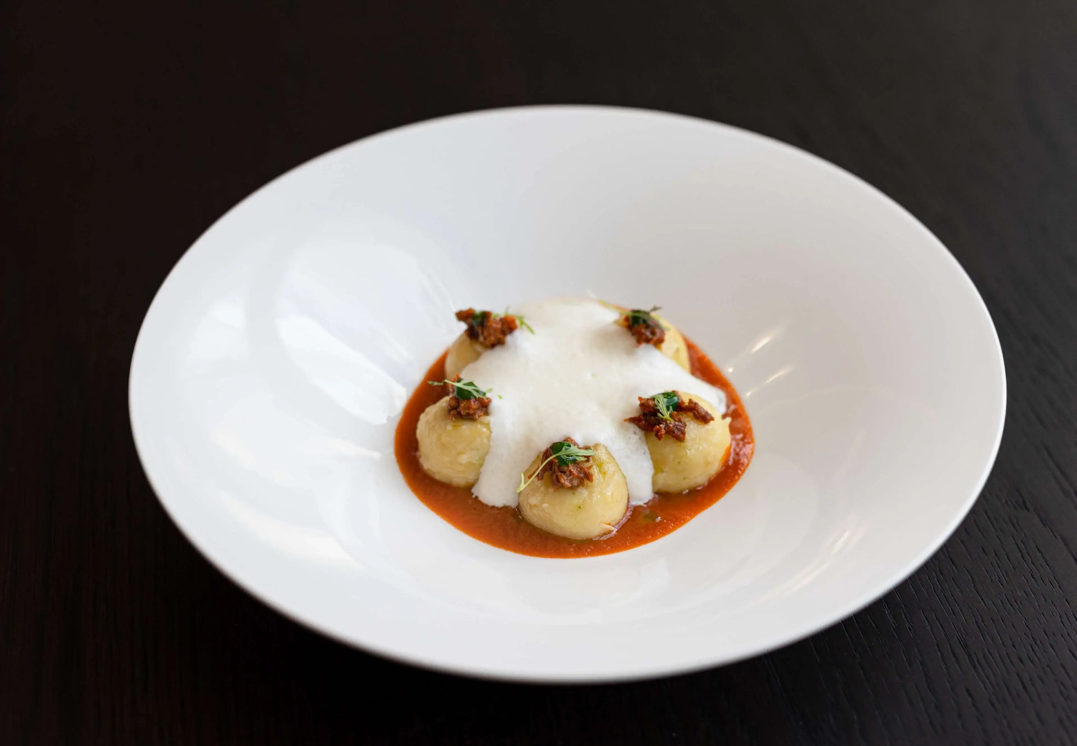 Ara Maris Hotel & Spa