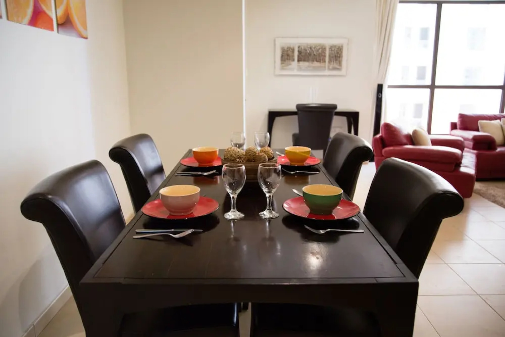 HiGuests Vacation Homes - Bahar 1