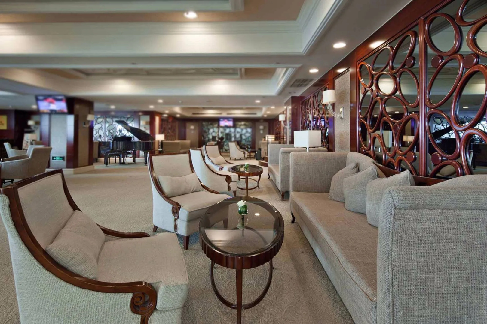 Times Plaza Shenyang