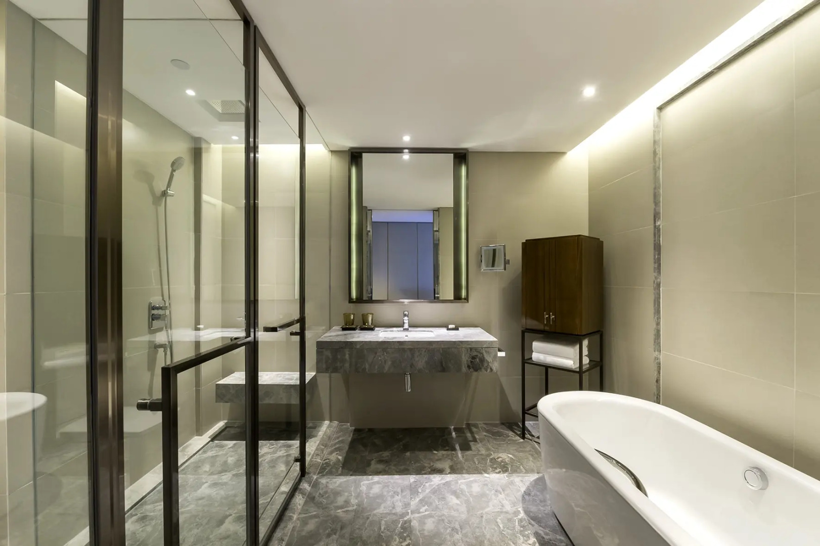 Marco Polo Changzhou