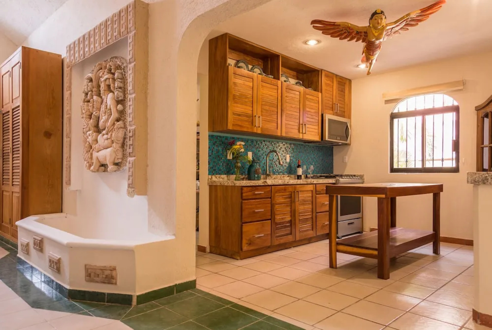 La Buena Vida Suites - Adults Only