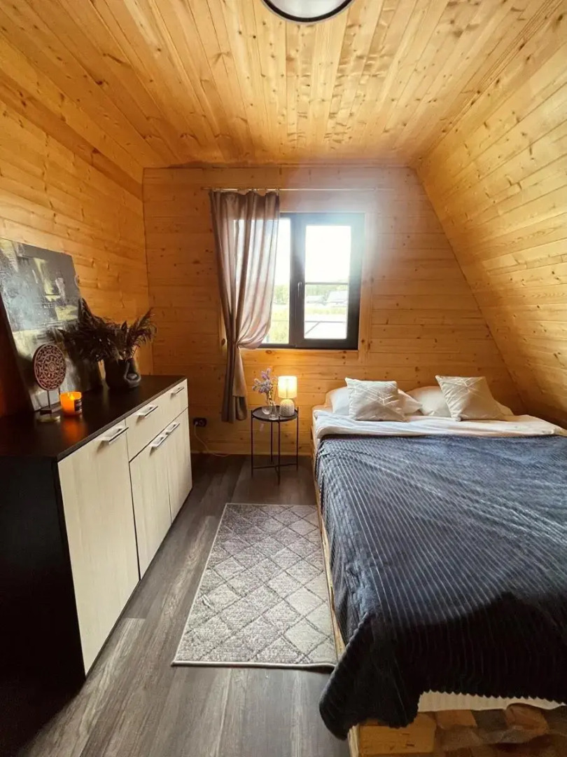 Береговой Дом