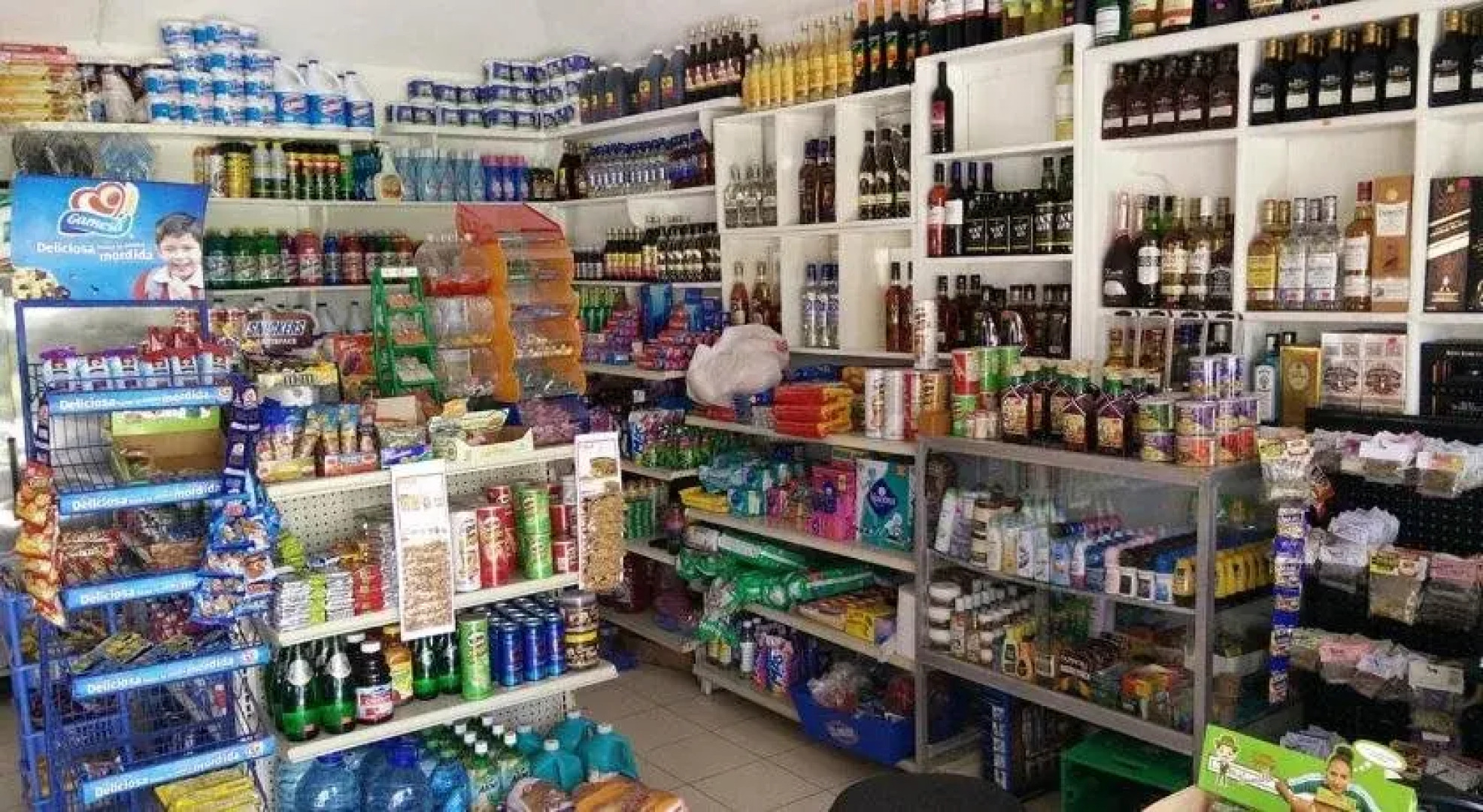 Camping Village Misano