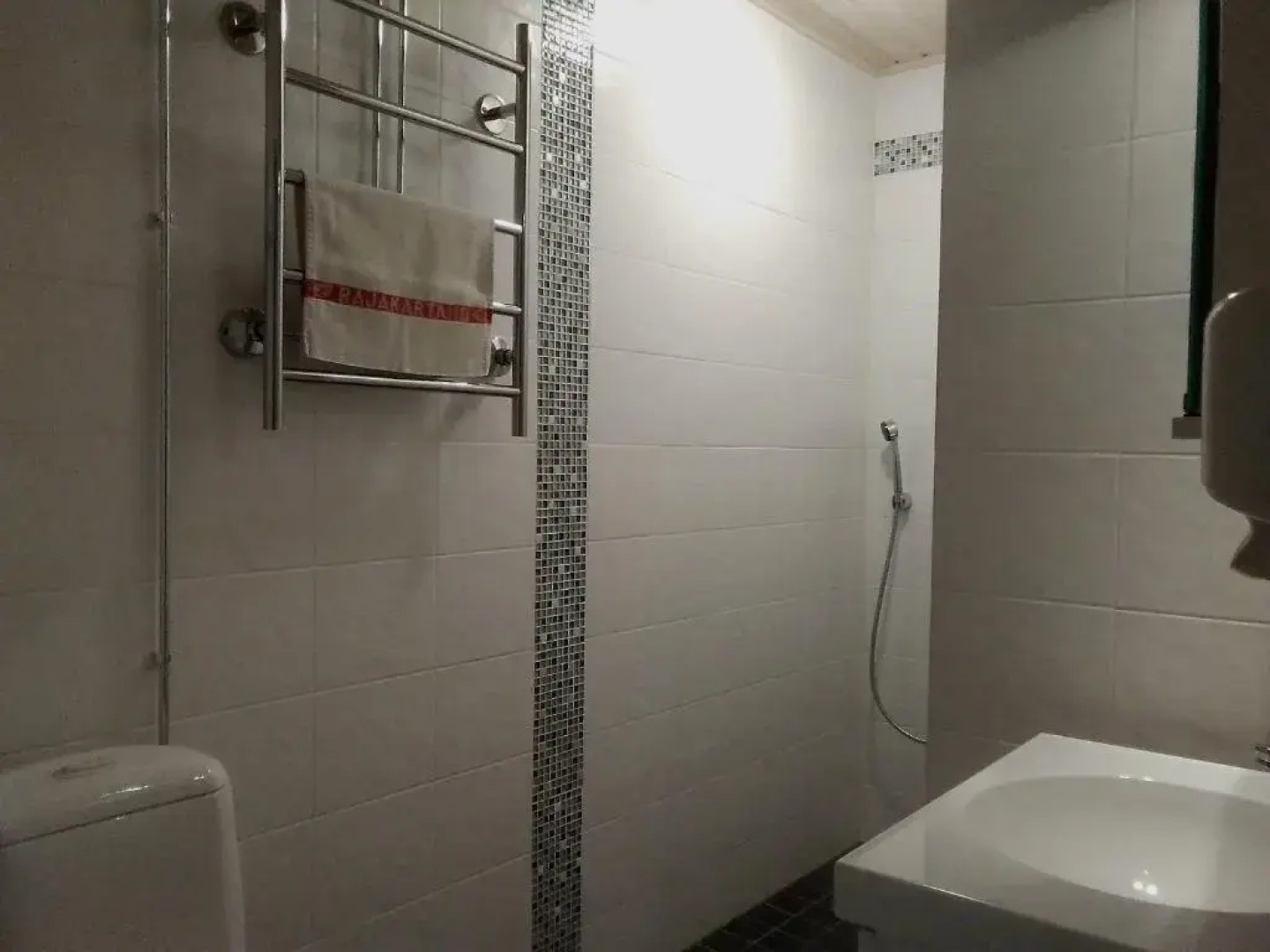 Möhkön Rajakartano