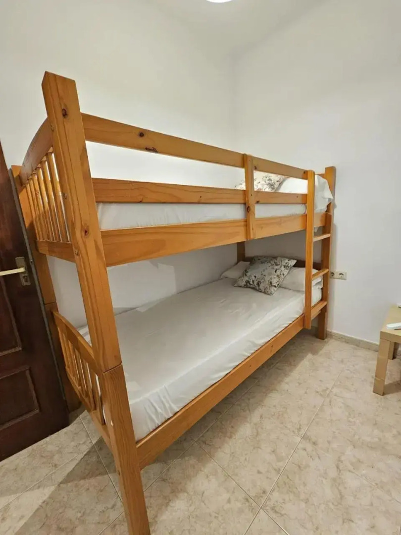 Wellamar Hotel & Apartments