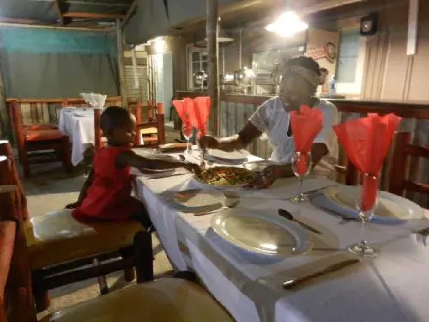 First Choice Apartments