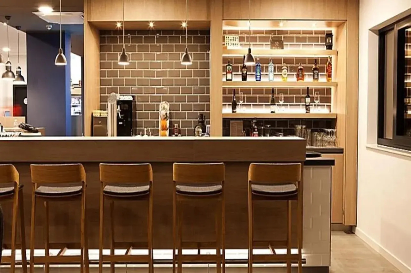 Holiday Inn Express Sindelfingen by IHG