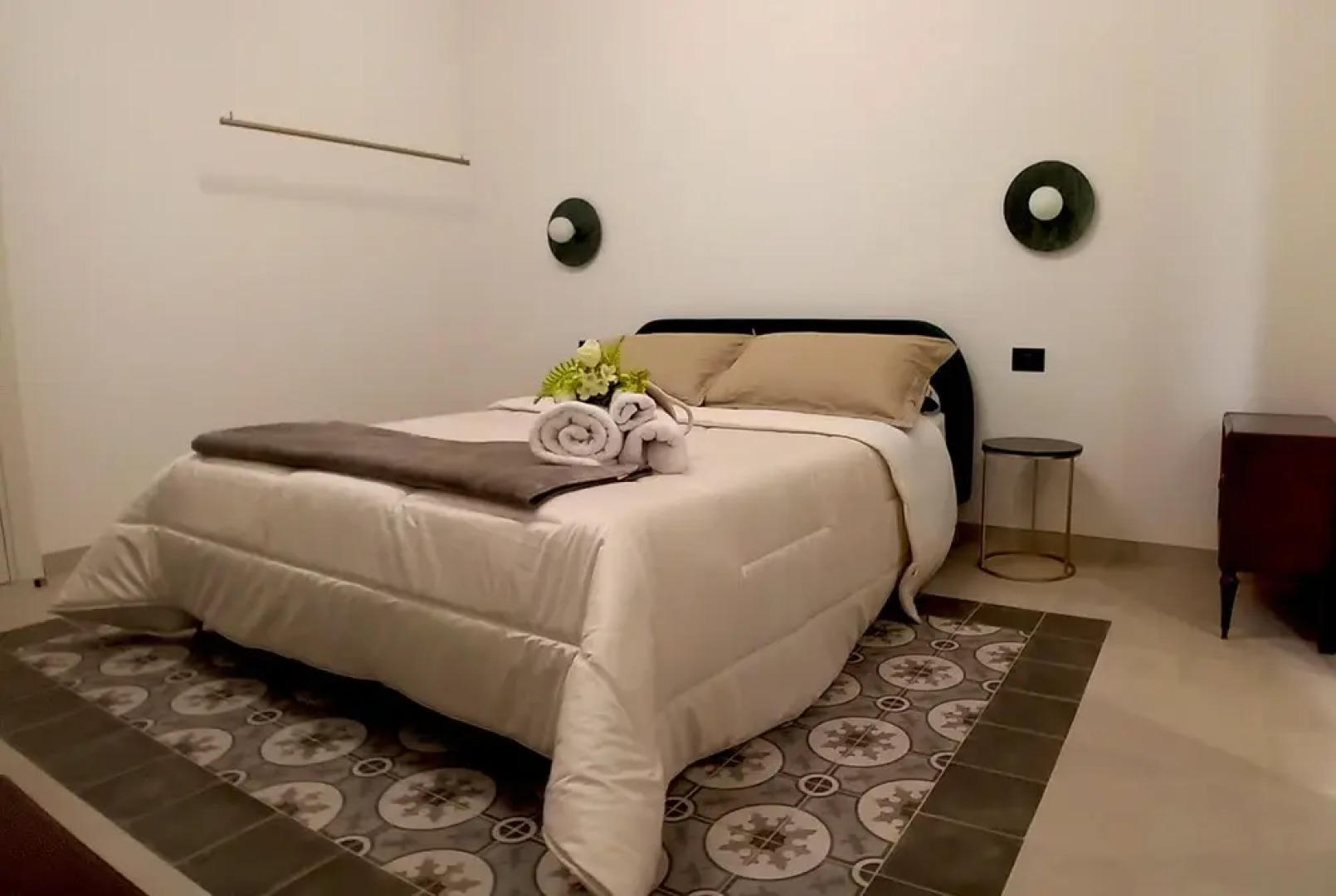 La Dimora degli Scrittori