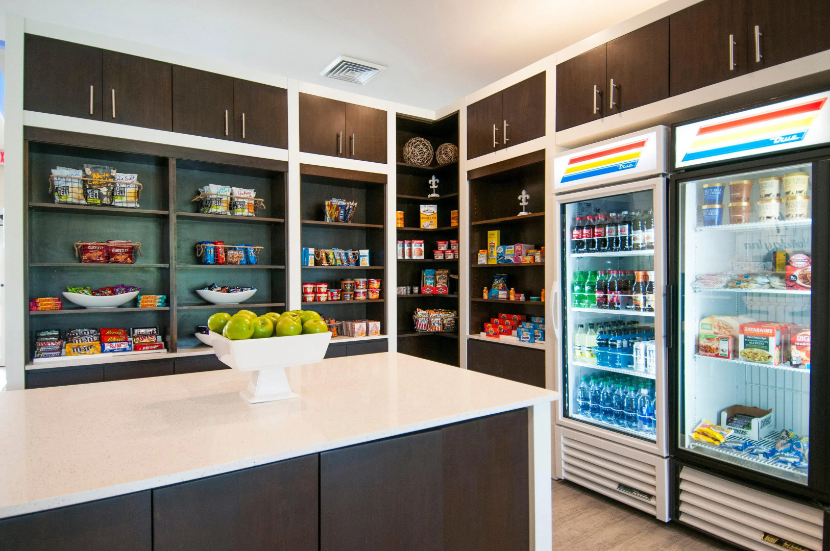 Holiday Inn New Orleans Airport North by IHG