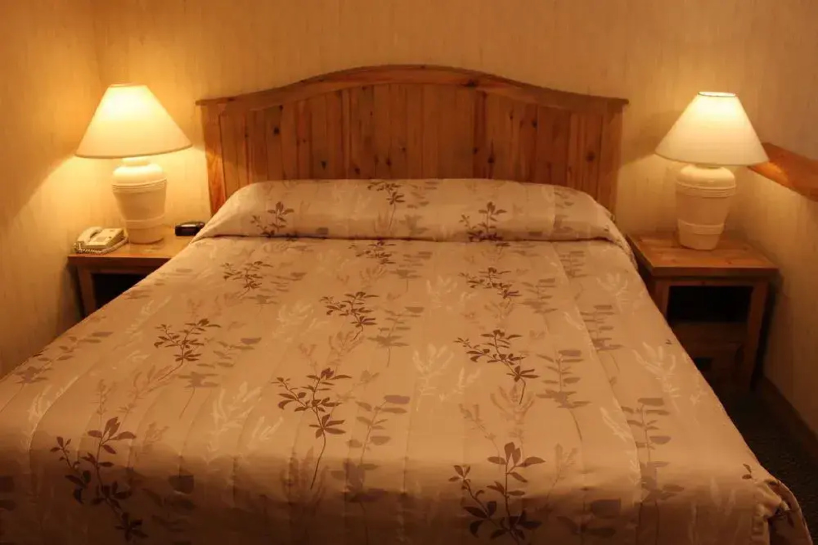 Fernie Stanford Resort