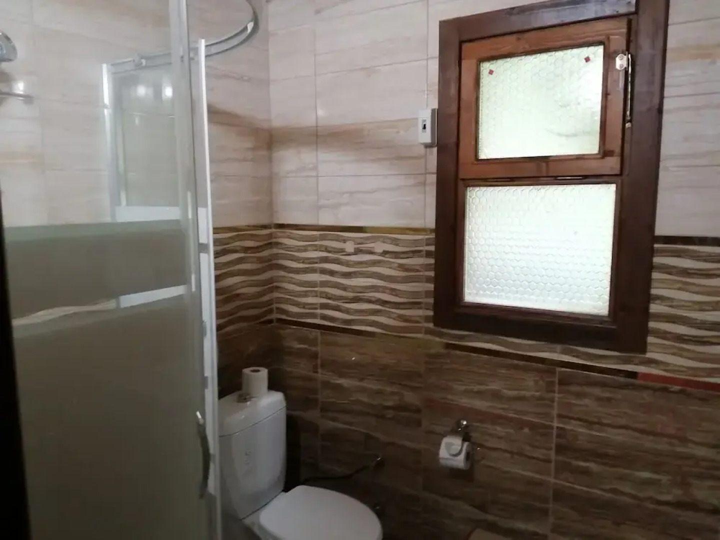 Sakli Cennet Esadiye