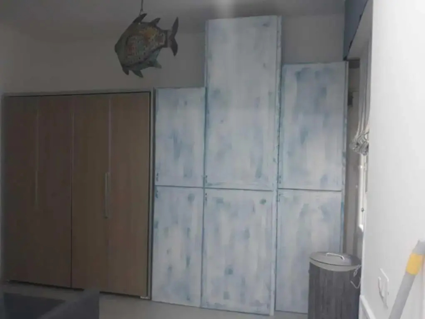 Im International 1 - Galleria Raggio 3/9