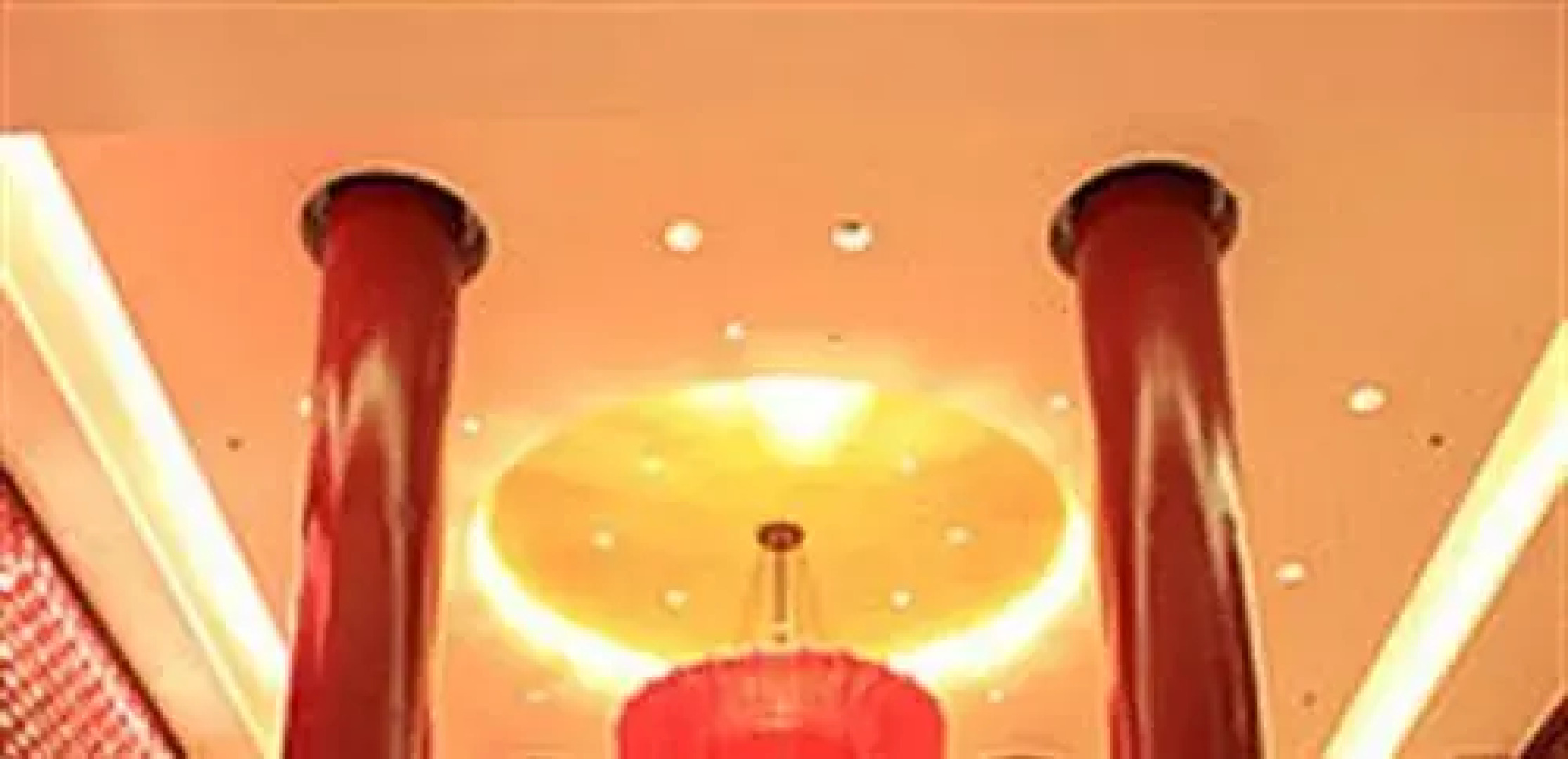 Yuxi Chengjiang Fuxian Resort - Kunming