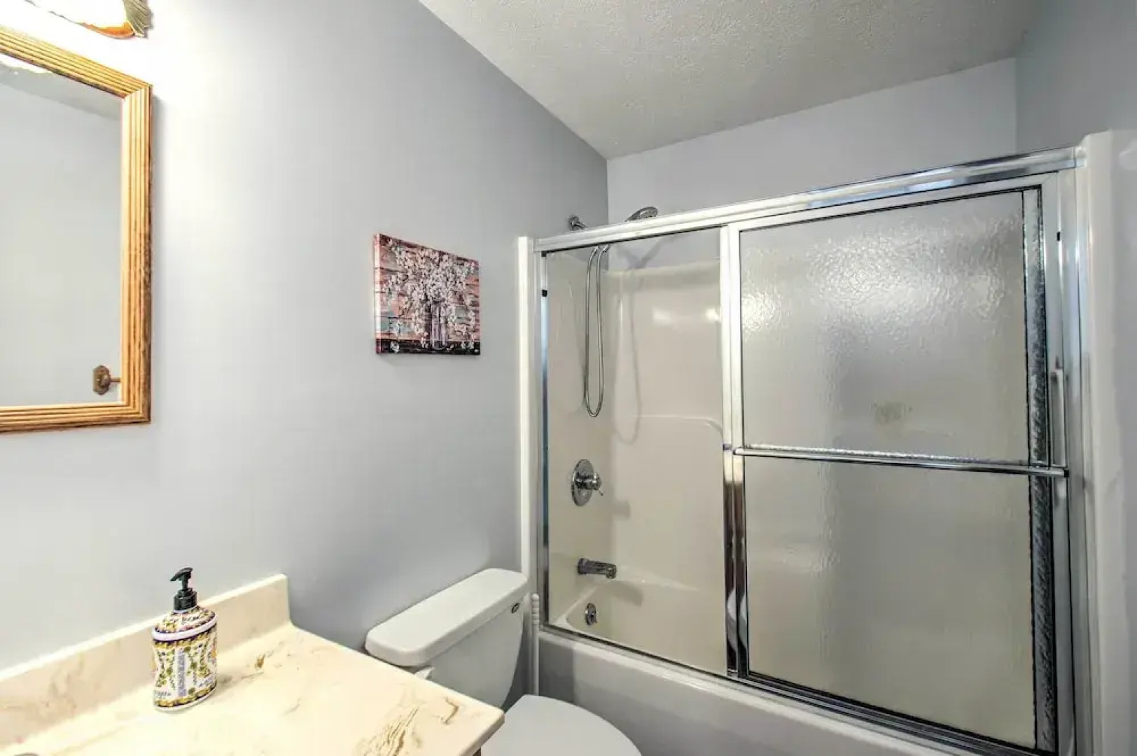 Massanutten Family Home: 13 Mi to Nat'l Park!