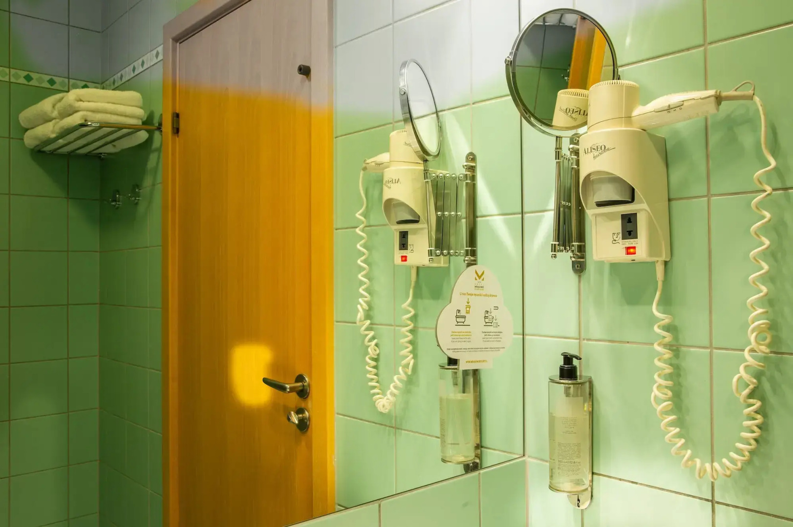 Hotel Mragowo Resort & Spa