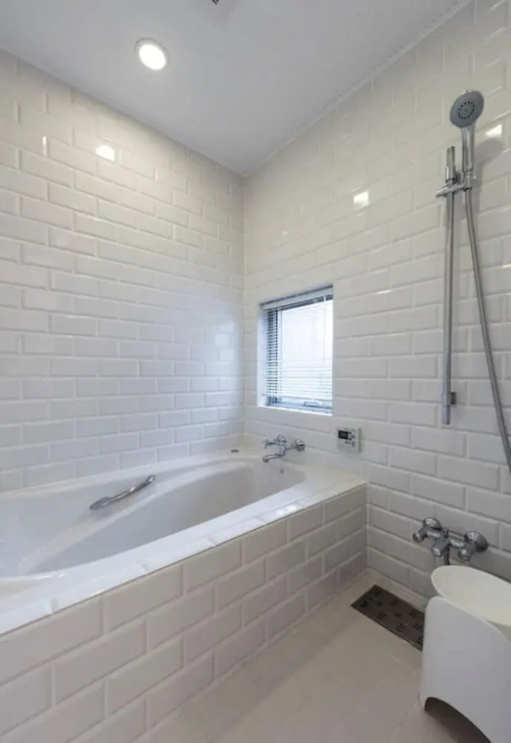 TOOD Ichinomiya -Building B