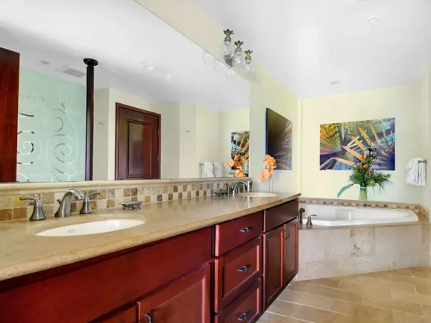 Waipouli Beach Resort G205