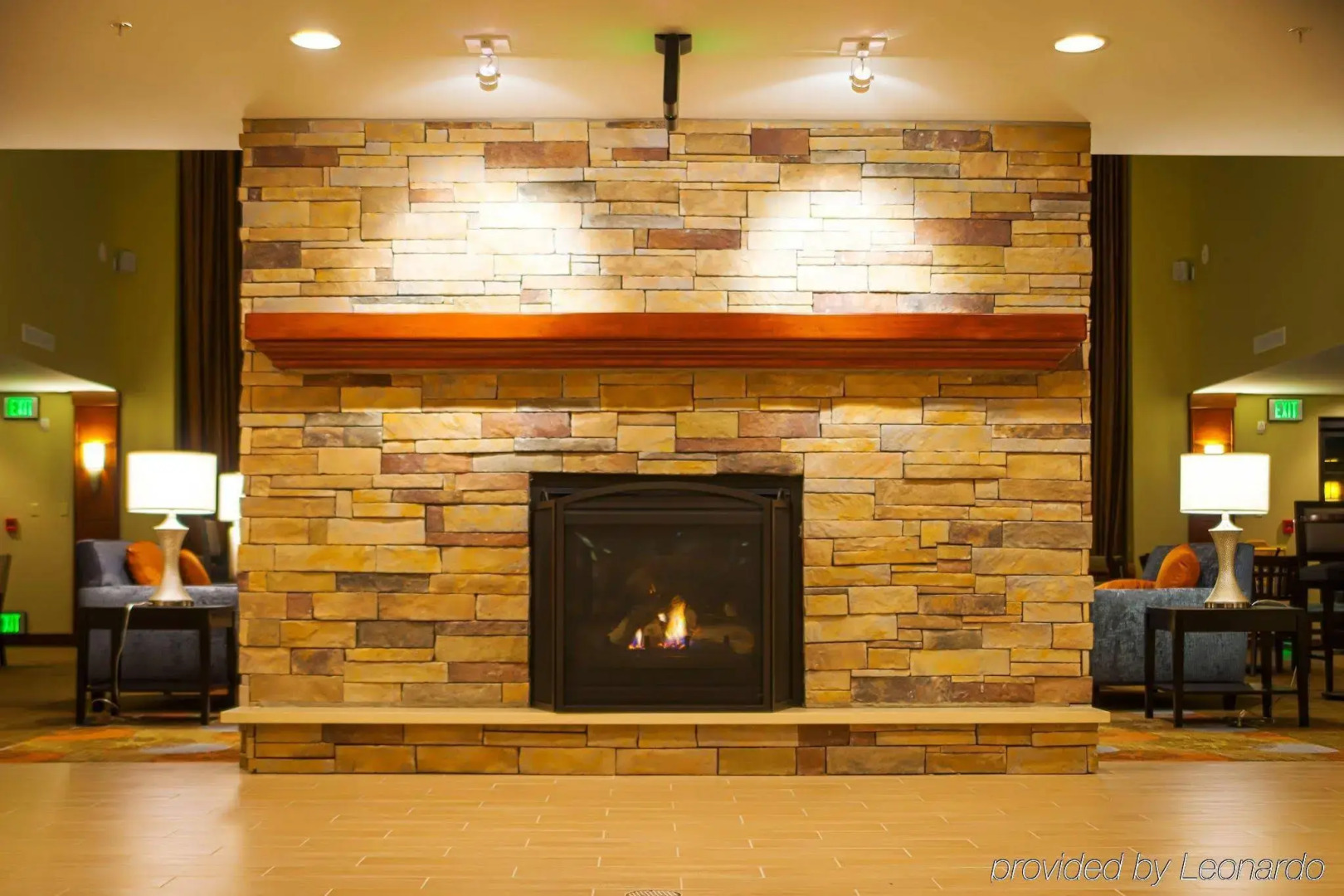 Staybridge Suites Denver-Central Park by IHG