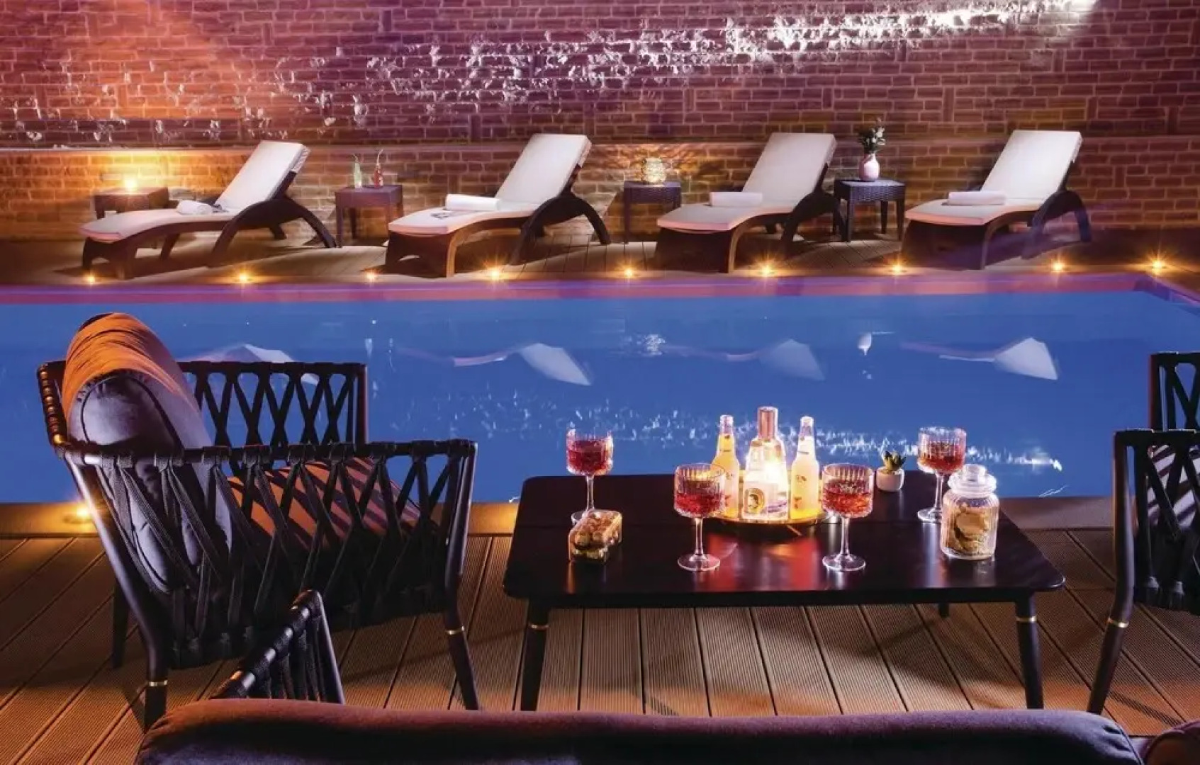 Stunning Home in Pirovac With Wifi, Outdoor Swimming Pool and 5 Bedrooms