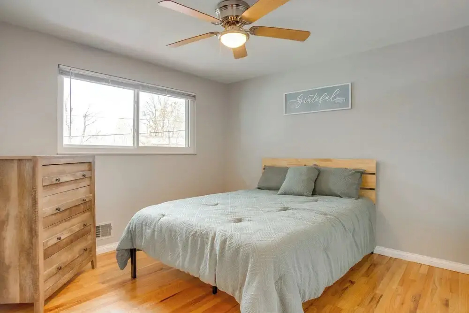 12 Mi to Dtwn Denver: Home w/ Fenced Backyard!