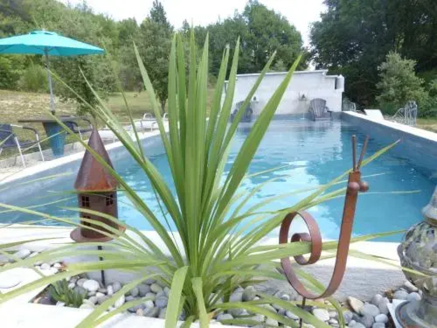 Pigeonnier des Banons