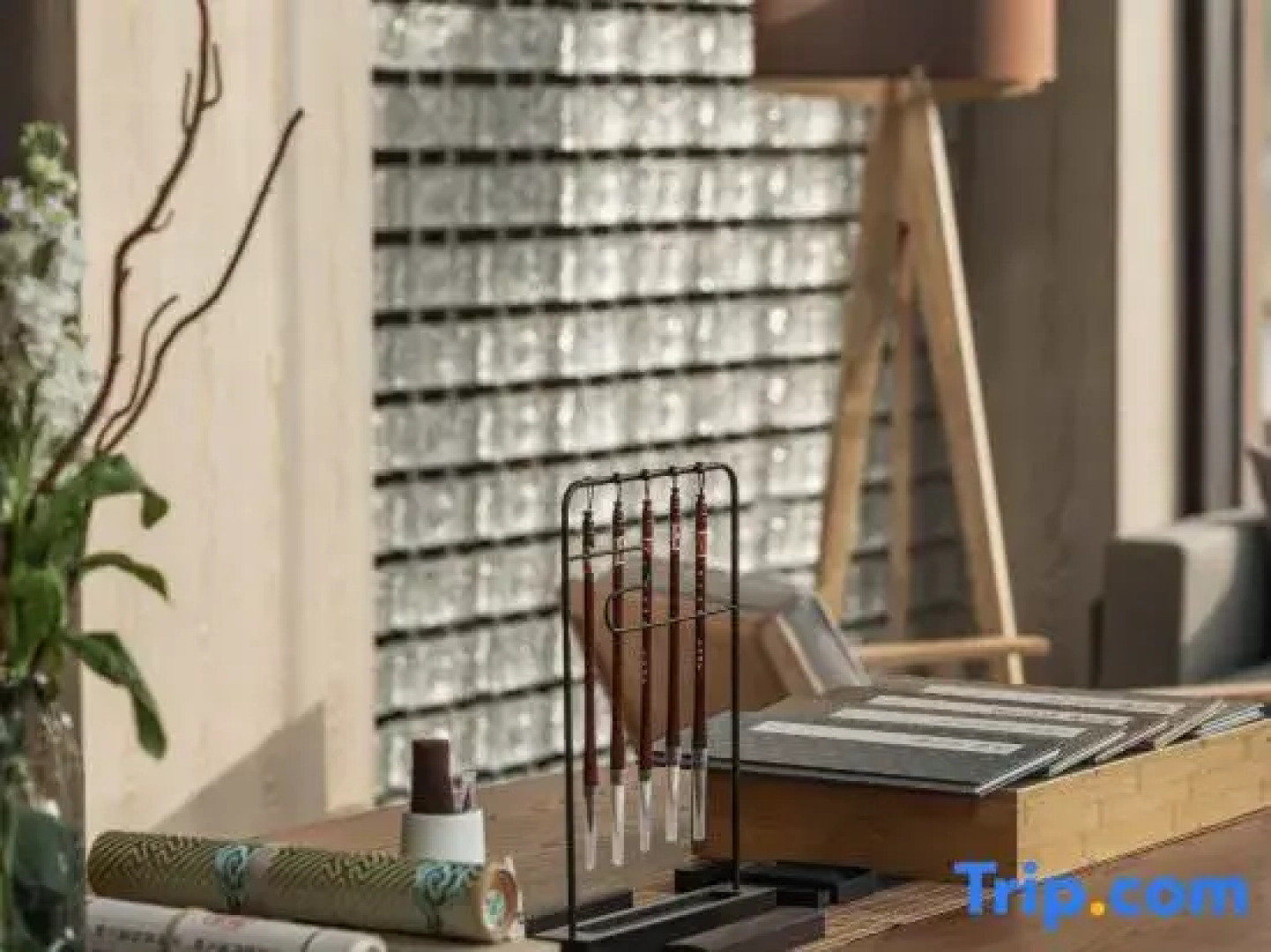 Wanda Moments Xitang