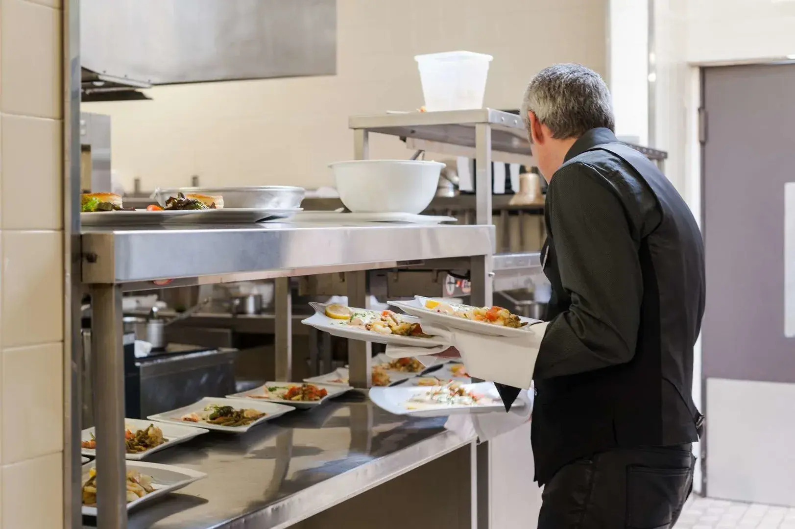 La Bertelière, The Originals Relais Rouen