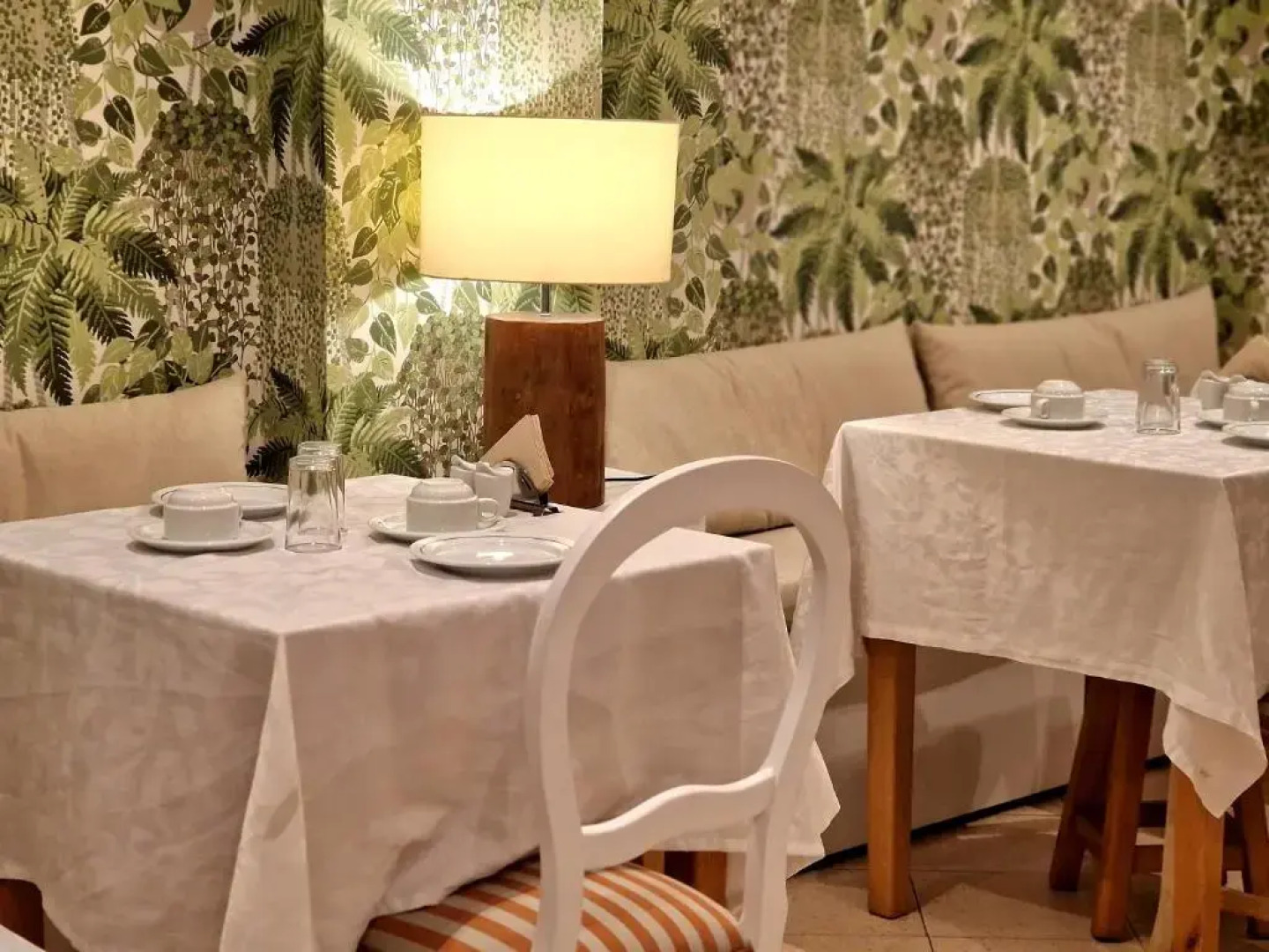 ASPA Studios - Urban Conscious Living