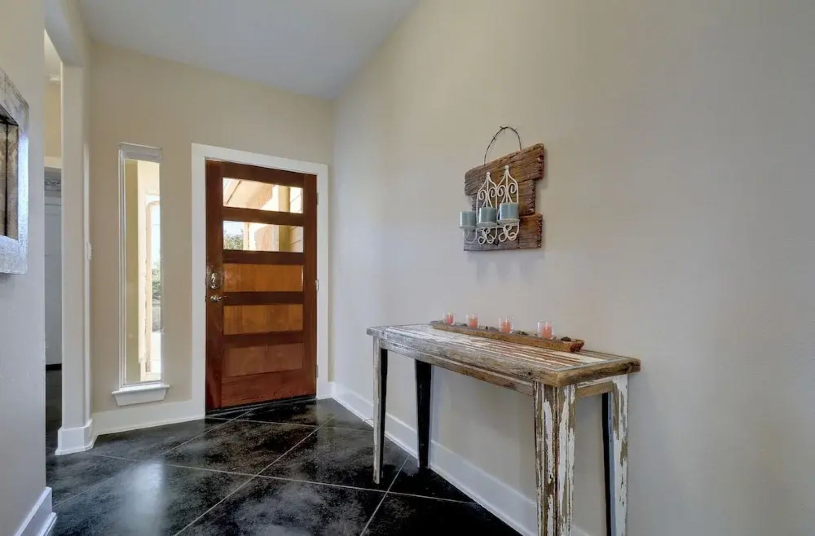 17514 Village Drive Home 4 Bedrooms 2 Bathrooms Home