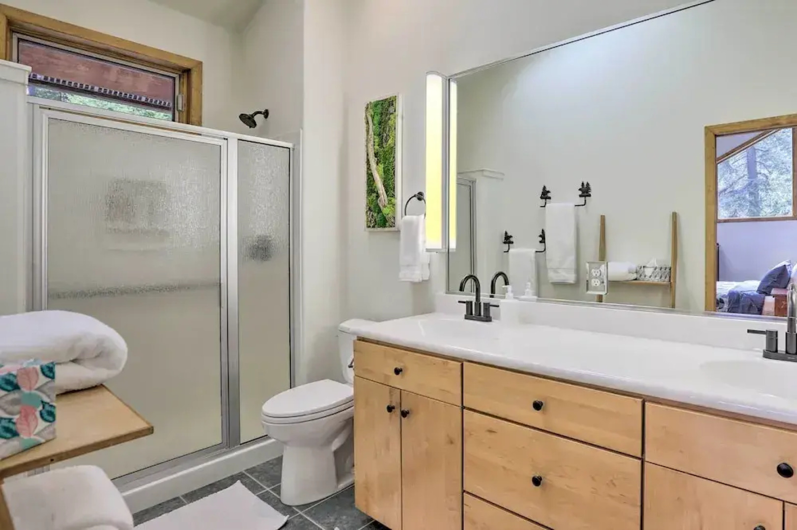 Creekside Mtn House w/ Deck: 8 Mi to Idaho Springs