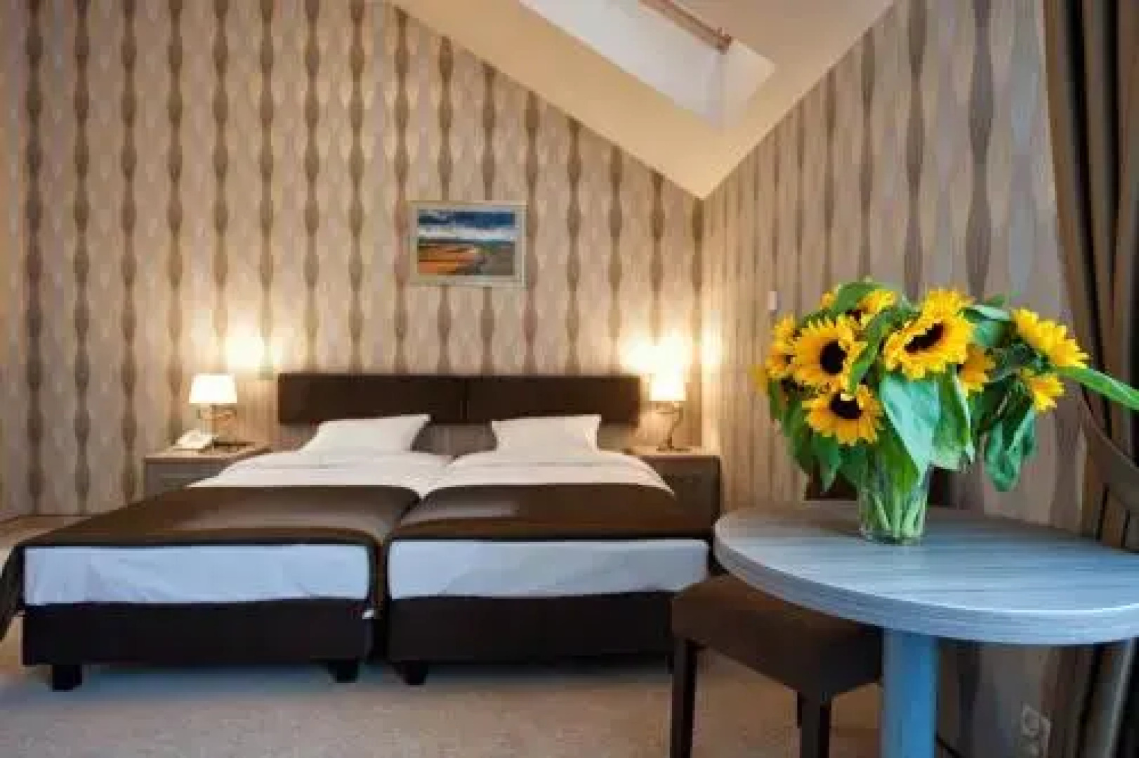 Ośrodek Rehabilitacyjno-Wypoczynkowy Polanika